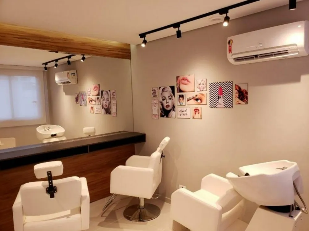 Apartamento, 1 quarto, 43 m² - Foto 14