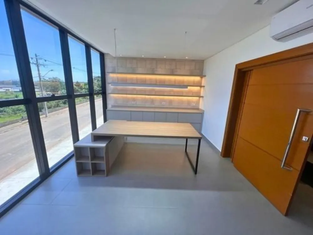 Depósito-Galpão, 3000 m² - Foto 10