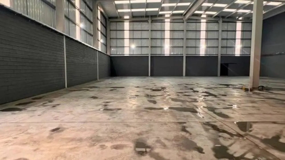 Depósito-Galpão, 3000 m² - Foto 3
