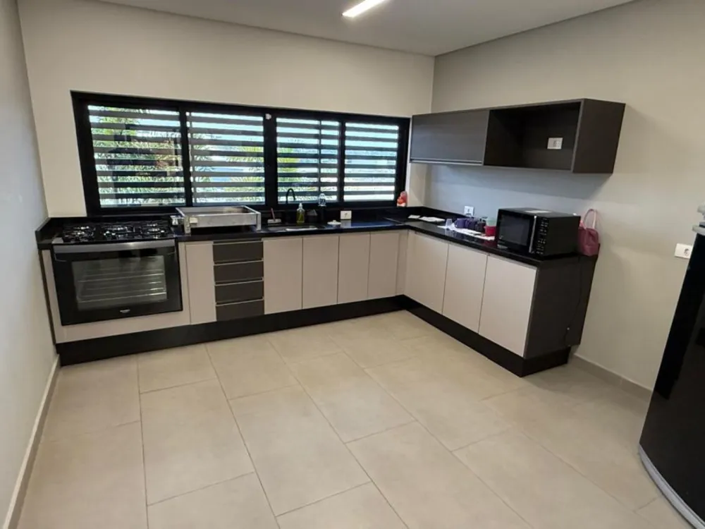 Depósito-Galpão, 3000 m² - Foto 15