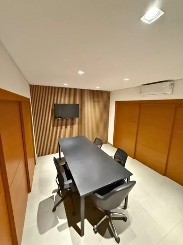 Depósito-Galpão, 3000 m² - Foto 9