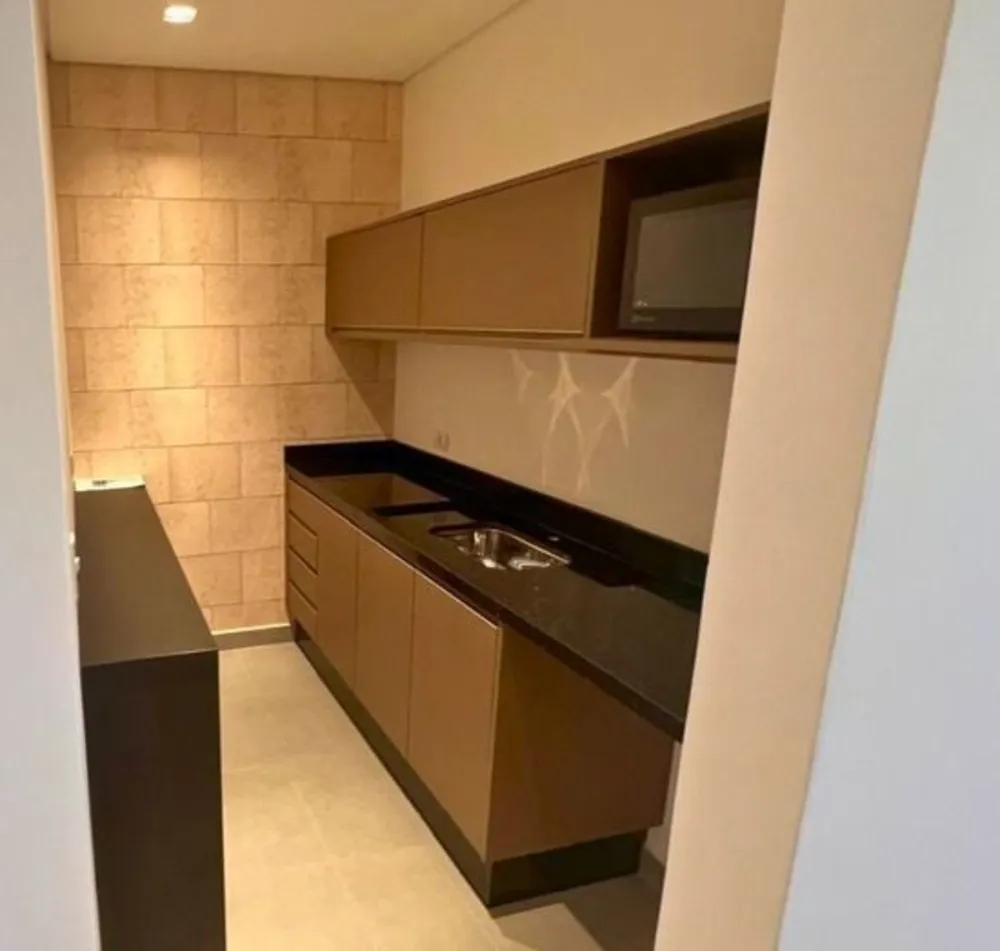 Depósito-Galpão, 3000 m² - Foto 14
