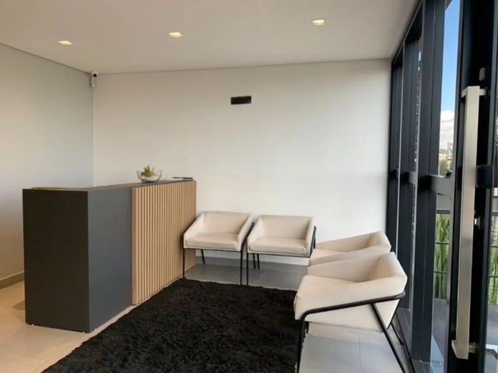 Depósito-Galpão, 3000 m² - Foto 13