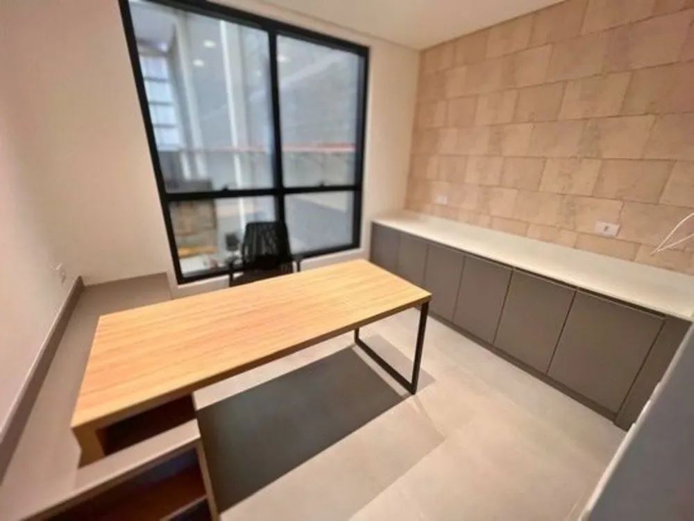 Depósito-Galpão, 3000 m² - Foto 7