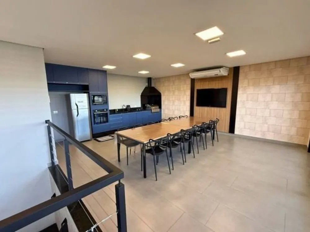 Depósito-Galpão, 3000 m² - Foto 5