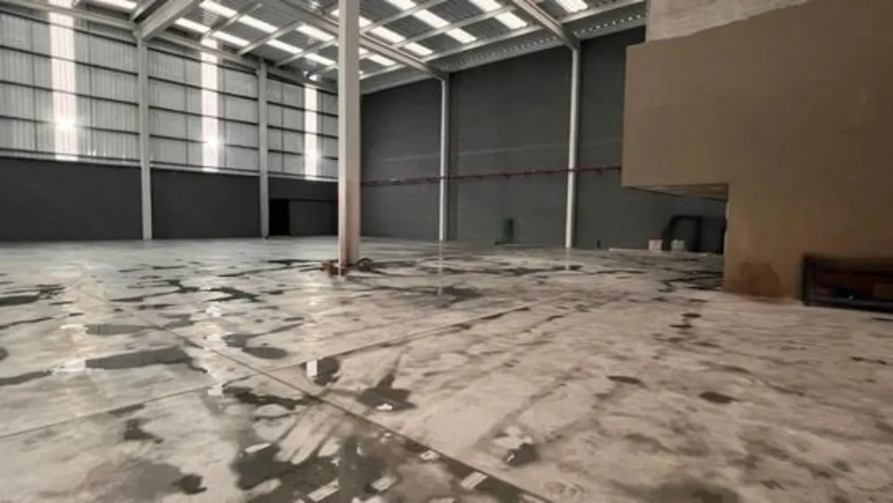 Depósito-Galpão, 3000 m² - Foto 4