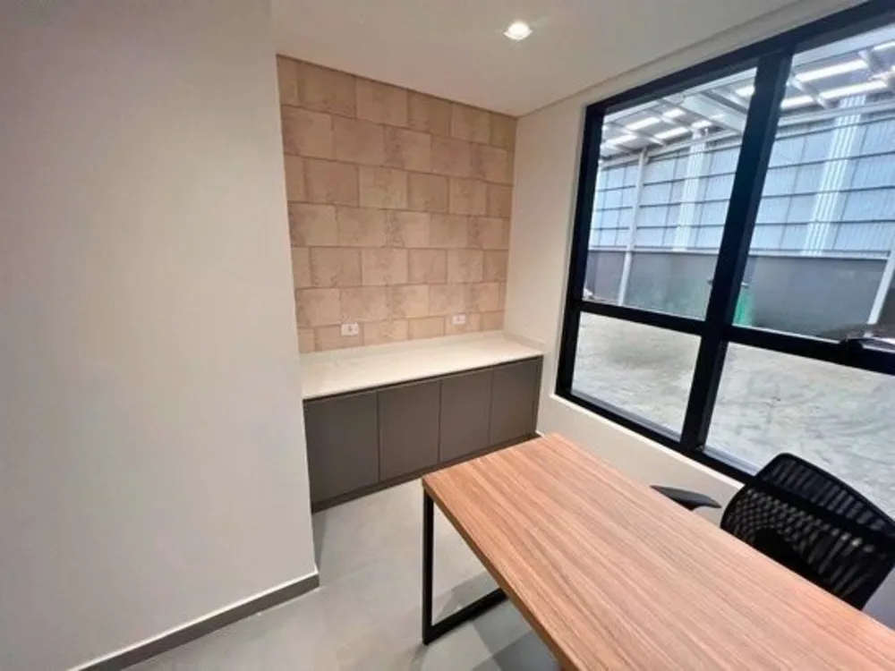 Depósito-Galpão, 3000 m² - Foto 11