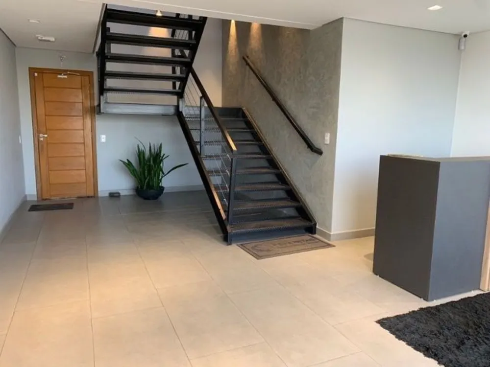 Depósito-Galpão, 3000 m² - Foto 12