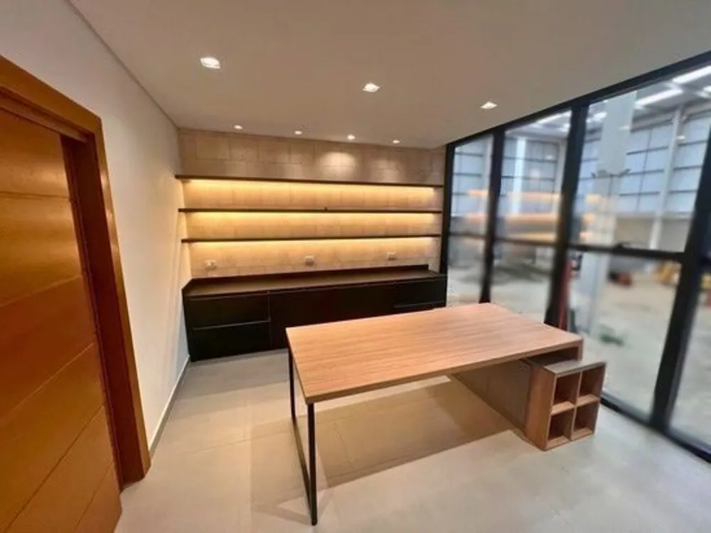 Depósito-Galpão, 3000 m² - Foto 8