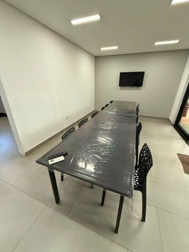 Depósito-Galpão, 3000 m² - Foto 6
