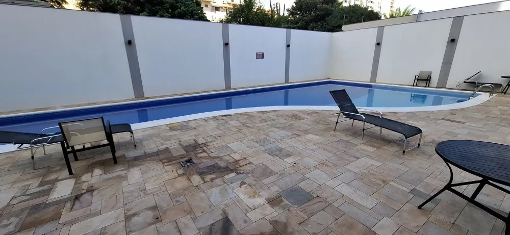 Apartamento, 2 quartos, 75 m² - Foto 4