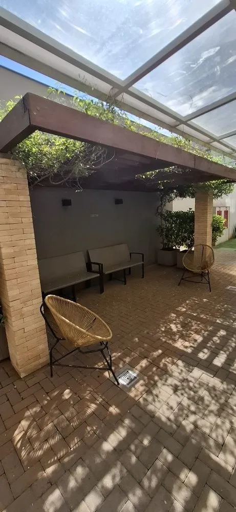 Apartamento, 2 quartos, 75 m² - Foto 10