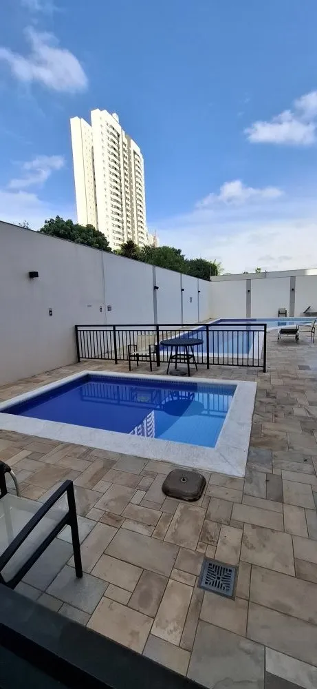Apartamento, 2 quartos, 75 m² - Foto 3