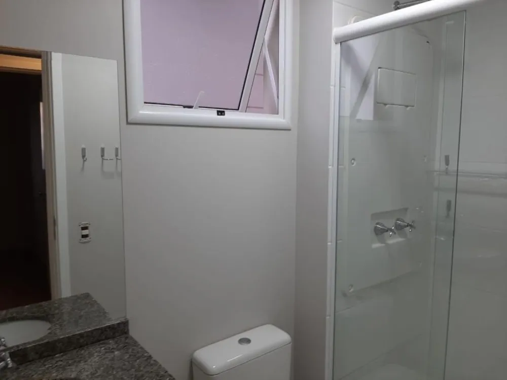Apartamento, 2 quartos, 75 m² - Foto 2