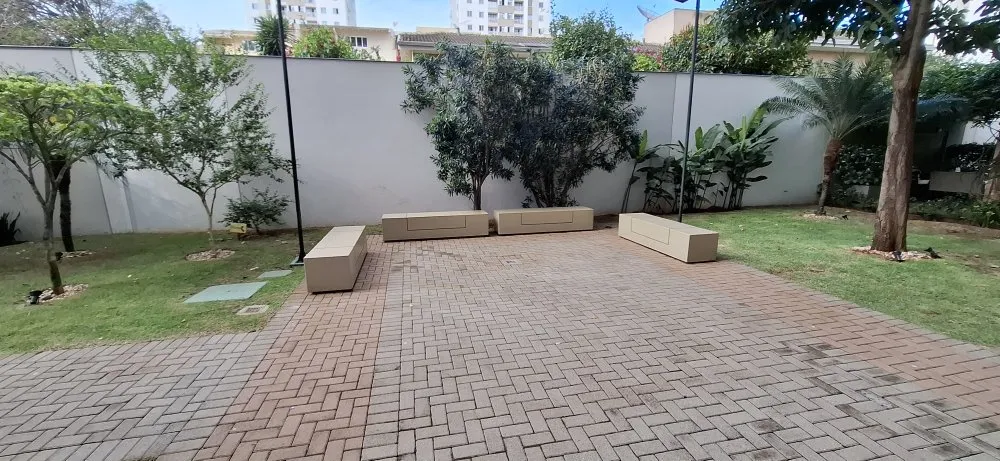 Apartamento, 2 quartos, 75 m² - Foto 16