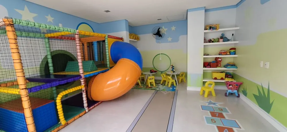 Apartamento, 2 quartos, 75 m² - Foto 12