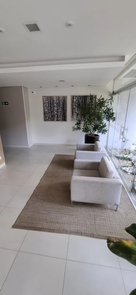 Apartamento, 2 quartos, 75 m² - Foto 14