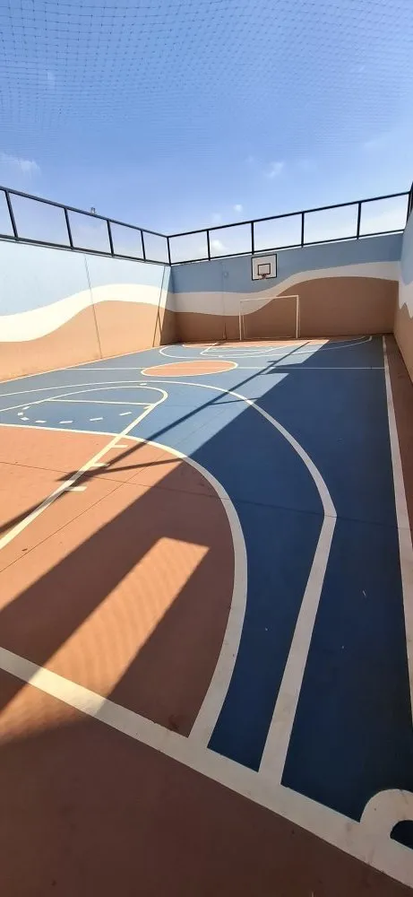 Apartamento, 2 quartos, 75 m² - Foto 6