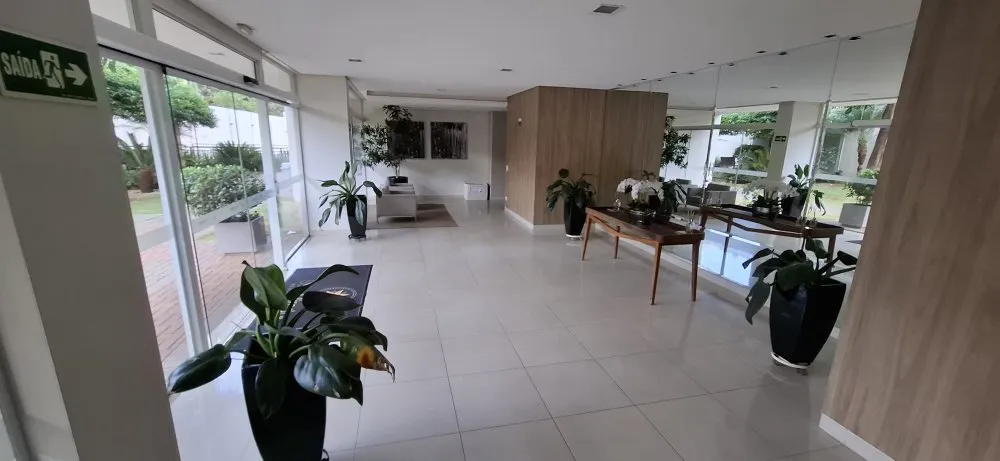 Apartamento, 2 quartos, 75 m² - Foto 7