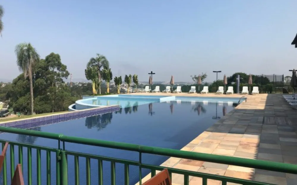 Casa, 5 quartos, 479 m² - Foto 3