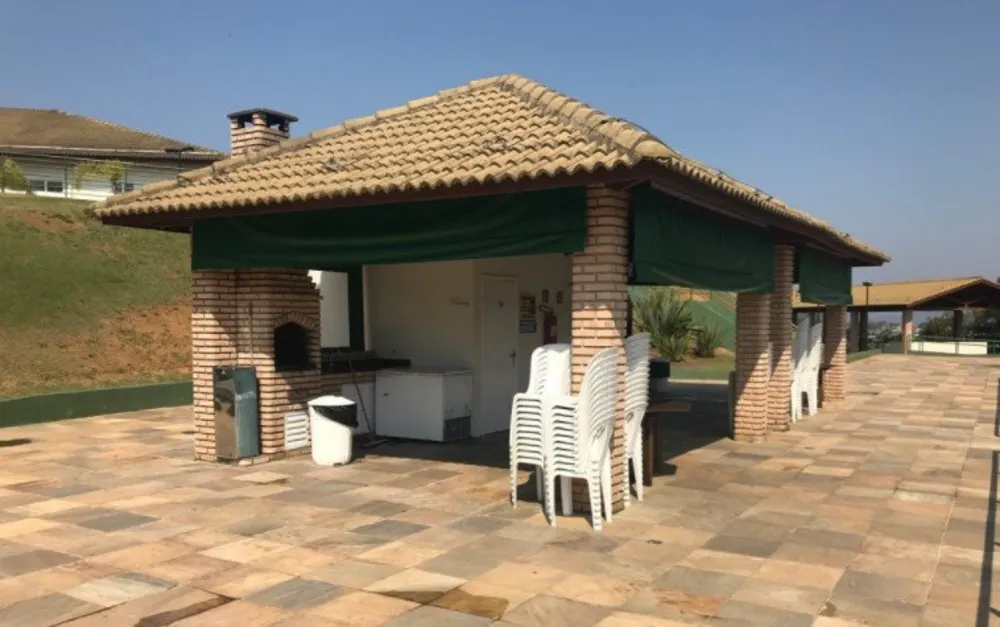 Casa, 5 quartos, 479 m² - Foto 5