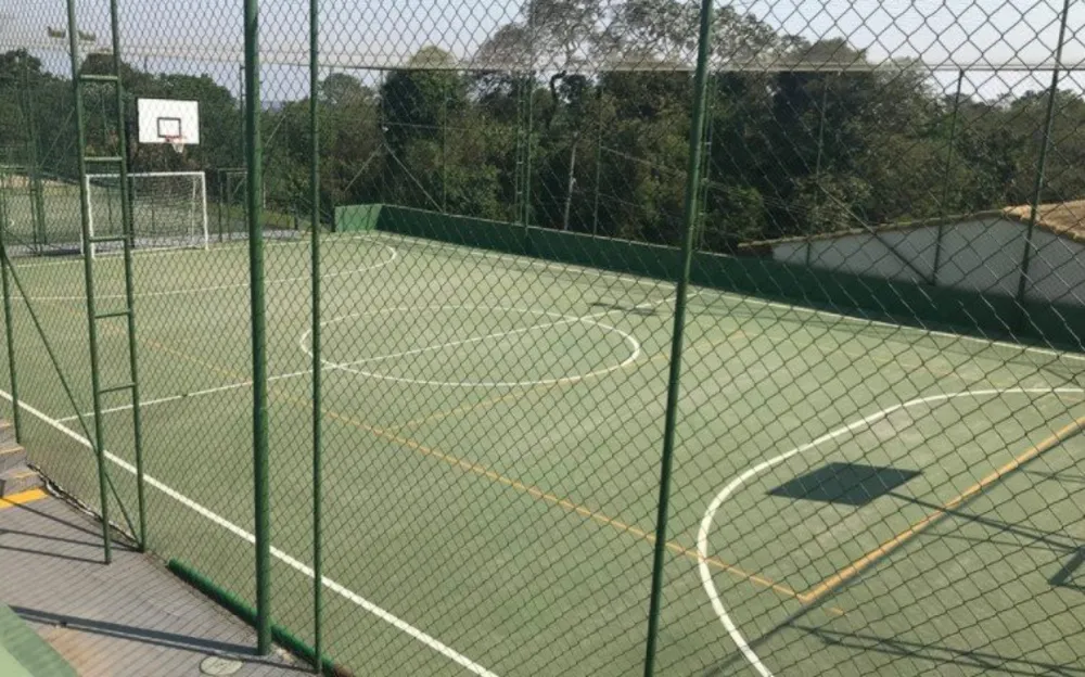 Casa, 5 quartos, 479 m² - Foto 10