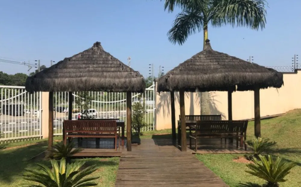 Casa, 5 quartos, 479 m² - Foto 14