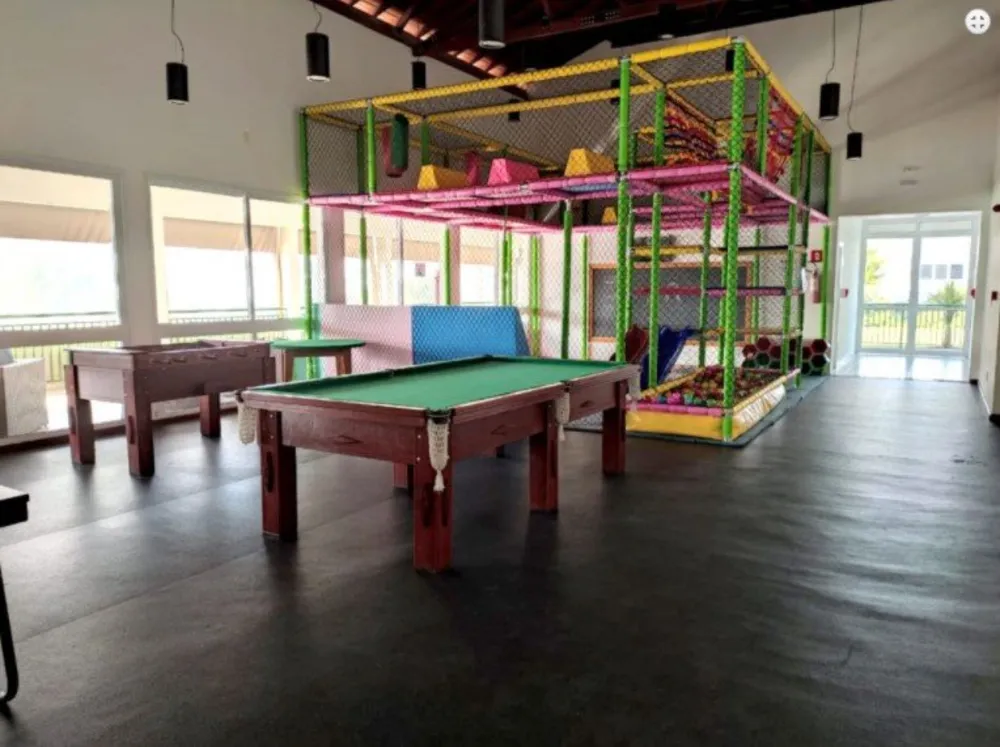 Casa, 5 quartos, 479 m² - Foto 6