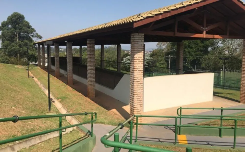Casa, 5 quartos, 479 m² - Foto 7