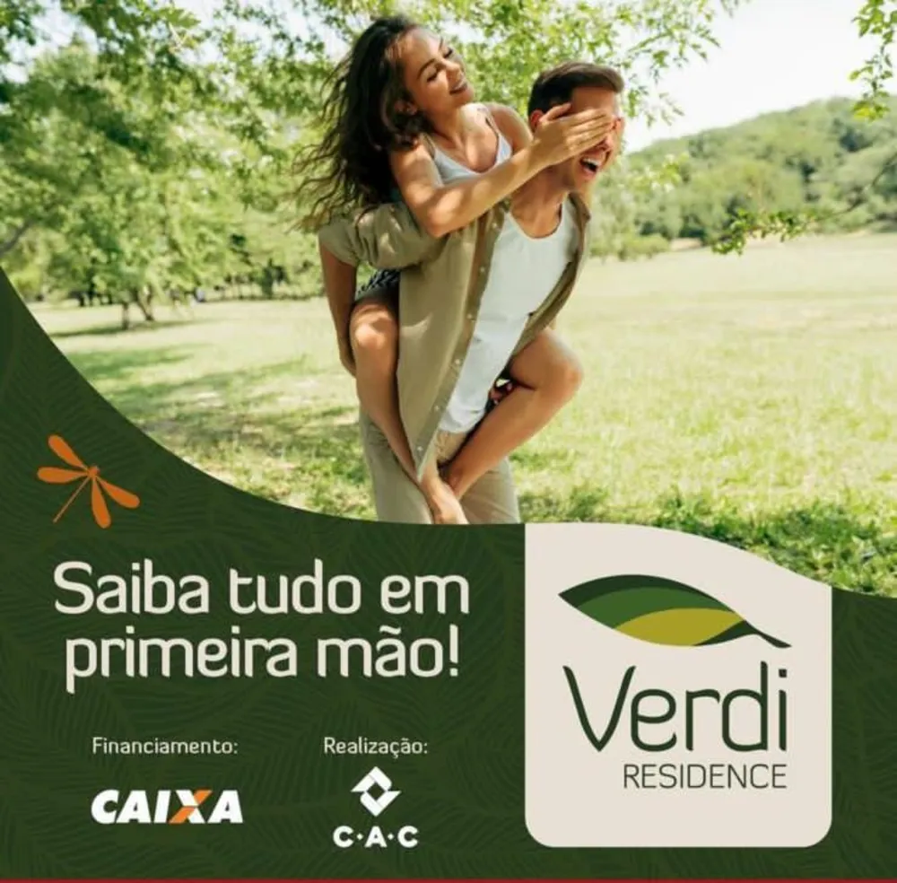 Apartamento, 2 quartos, 48 m² - Foto 17