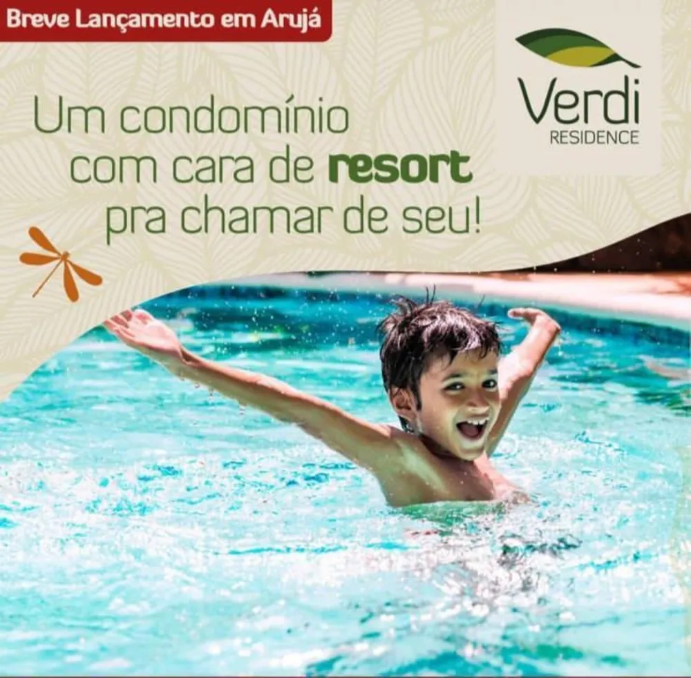 Apartamento, 2 quartos, 48 m² - Foto 19