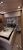 Apartamento, 2 quartos, 34 m² - Foto 2