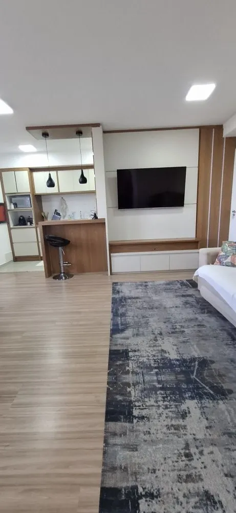 Apartamento, 2 quartos, 70 m² - Foto 7
