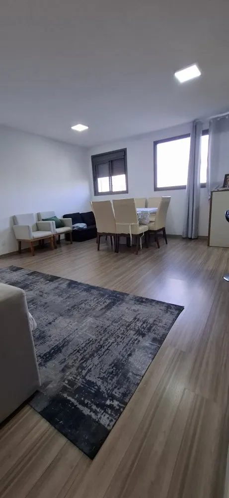Apartamento, 2 quartos, 70 m² - Foto 10
