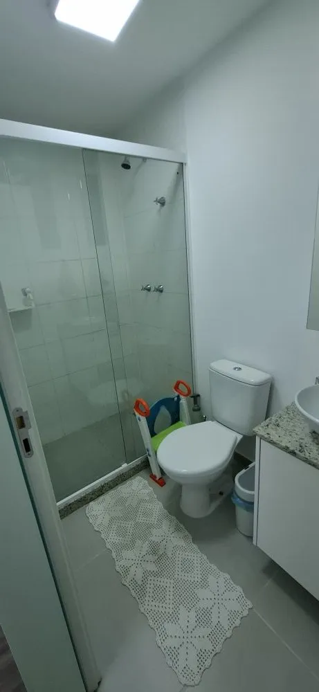 Apartamento, 2 quartos, 70 m² - Foto 6