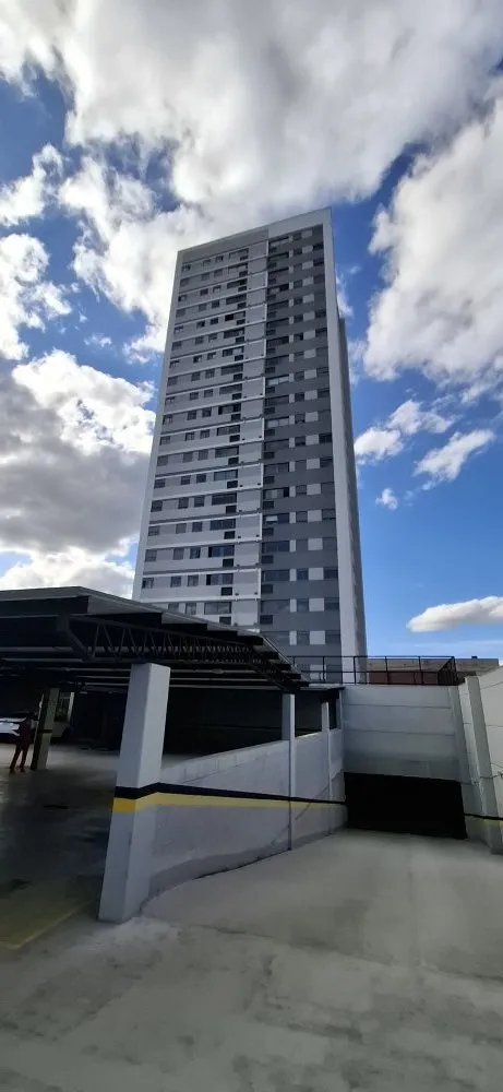 Apartamento, 2 quartos, 70 m² - Foto 11