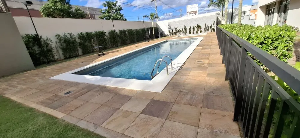 Apartamento, 2 quartos, 70 m² - Foto 12