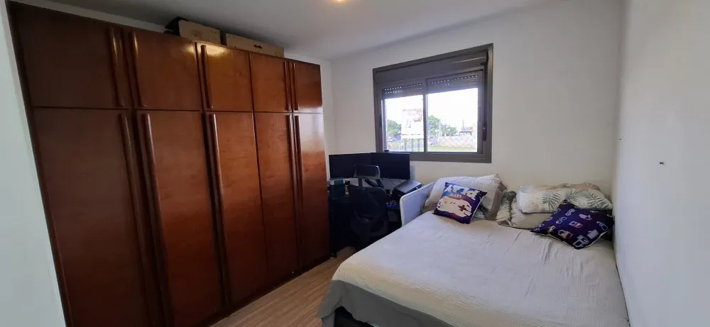 Apartamento, 2 quartos, 70 m² - Foto 9