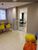 Apartamento, 1 quarto, 35 m² - Foto 25