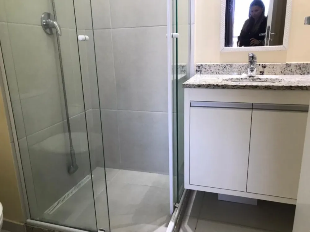 Apartamento, 1 quarto, 37 m² - Foto 6
