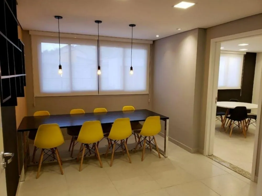 Apartamento, 1 quarto, 37 m² - Foto 14