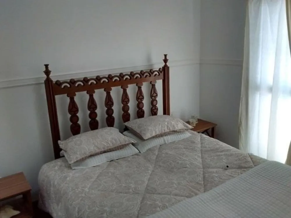 Casa de Condomínio, 3 quartos - Foto 15