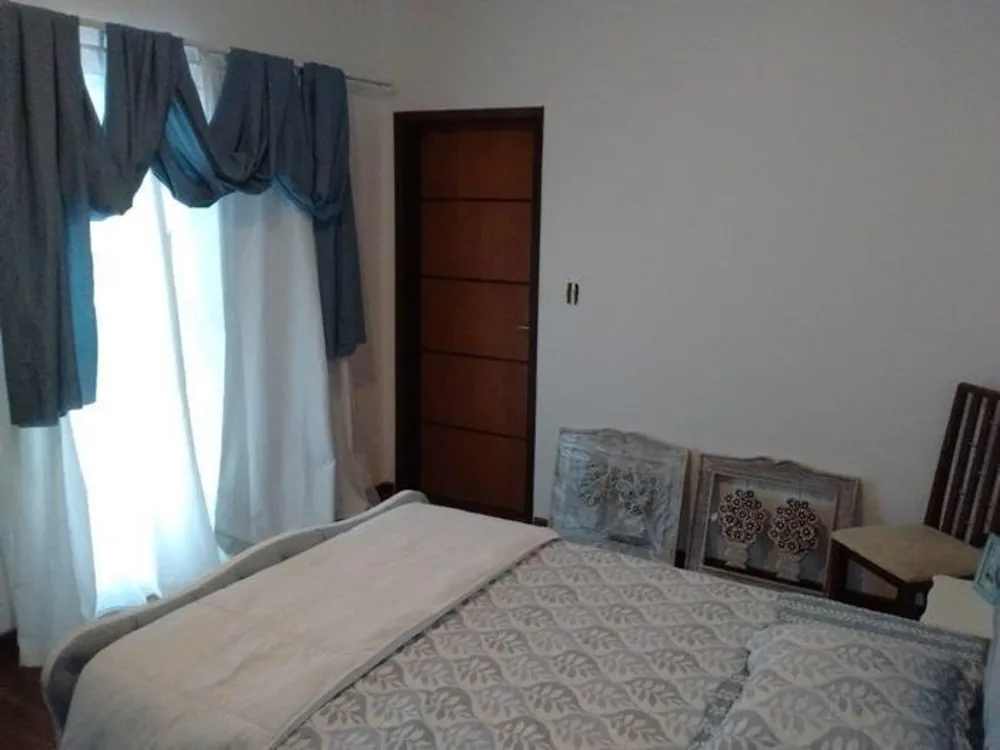Casa de Condomínio, 3 quartos - Foto 13
