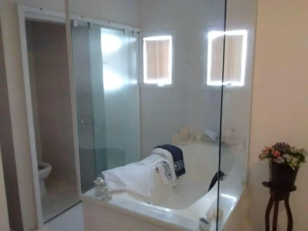 Casa de Condomínio, 3 quartos - Foto 12