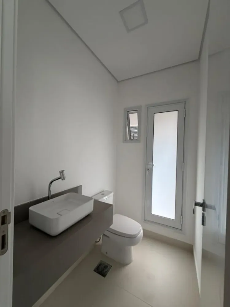 Sala-Conjunto, 51 m² - Foto 4