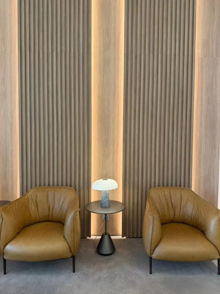 Sala-Conjunto, 51 m² - Foto 15