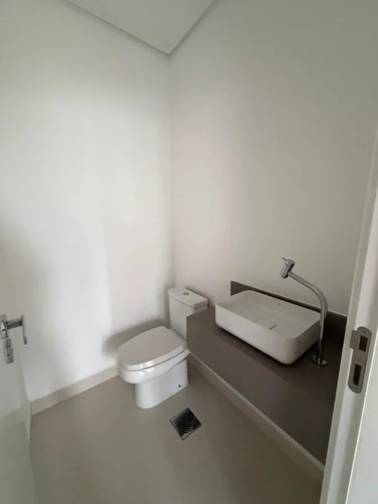 Sala-Conjunto, 51 m² - Foto 5