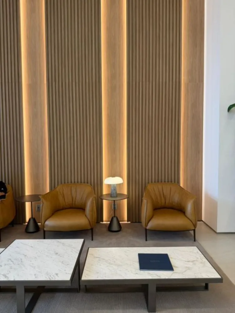 Sala-Conjunto, 51 m² - Foto 14
