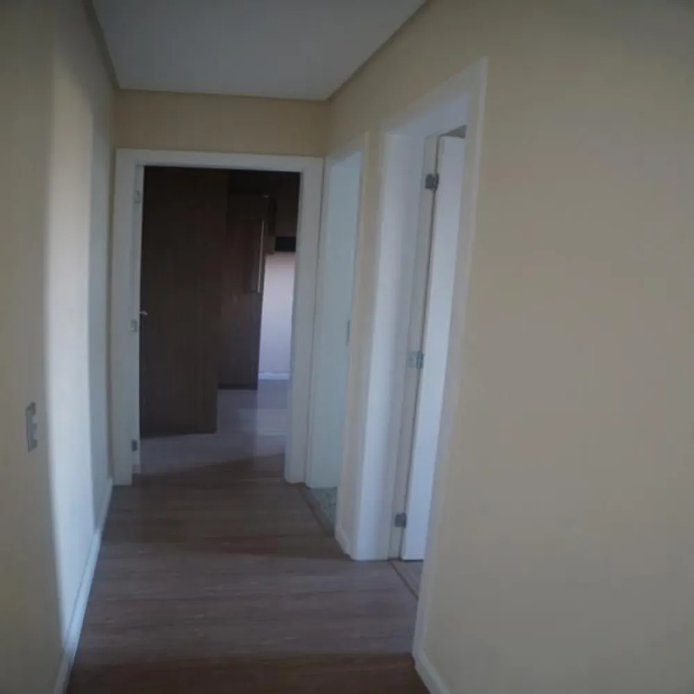 Apartamento, 2 quartos, 58 m² - Foto 7