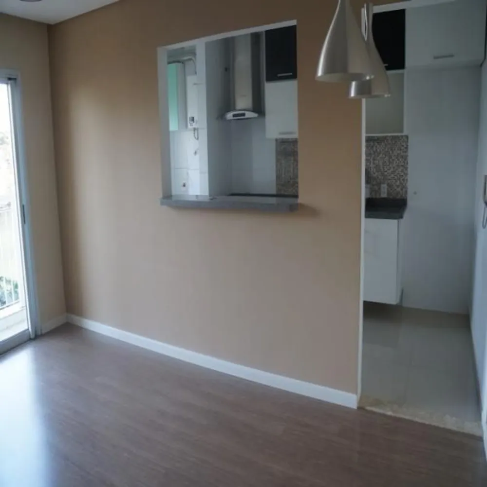 Apartamento, 2 quartos, 58 m² - Foto 9